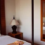 Sea View Apartment The Park Choeng Mon